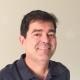 Carlos Alberto Lopes