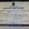 Ampliar imagem: certificate 3