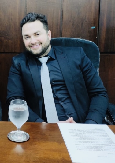 Meirelles Pereira .-2