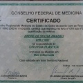 Ampliar imagem: certificate 4
