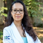 Dra. Célia Oliveira