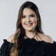Beatrice Celeghini