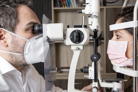 Eduardo Cabral Nasi-3