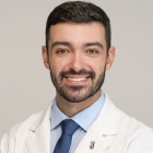 Dr. Pedro Paschoal