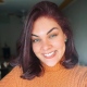 Lorrayne Cella Silva