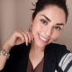 Ana Carolina Jacque de Oliveira