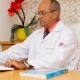 Francisco A. Colucci Coelho