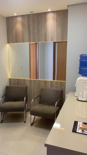 Gabriella De Sá Oliveira-1