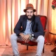 Josué Bomfim