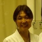 Dra. Margareti Yumi Okawa Uno