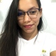 Geane Santos