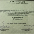 Ampliar imagem: certificate 3