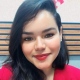 Sabrina Mariano da Silva