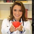 Dra. Fabiula Schwartz