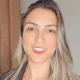 Pamella Oliveira