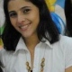 Nayra Gracia Melo
