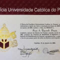 Ampliar imagem: certificate 3
