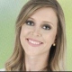 Marina Costa Jonas