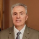 Rimon Roseck Hauli