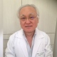 Nilton Mamoru Hakamada