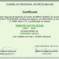 Ampliar imagem: certificate 1