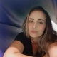 Dáphine Lalo De Mauro