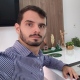 João Vitor Fornaza Nunes