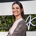 Jéssica Vavassori de Freitas, Dentista Joinville