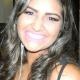 Roberta Vilela Seraphim