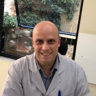 Lauro Rodrigues Casarin da Rocha
