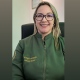 Andréa Agrela