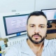 Raphael Renovato Pereira