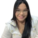 Eveline Mesquita Barreto