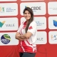 Lailla Regato