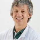 Prof. Carlos Augusto Ferreira de Andrade