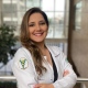 Larissa Aguiar Ayala