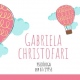 Gabriela Clerici Christofari