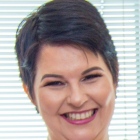  Luciane Brisotto Pavanelo