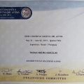 Ampliar imagem: certificate 21