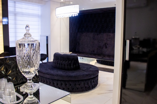 Percio Ferreira Filho-3