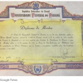 Ampliar imagem: certificate 4