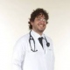 Luis Felipe Silveira Santos