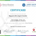 Ampliar imagem: certificate 18