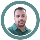 Dr. Marcus Bittencourt