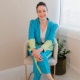 Wendy Nozela