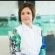 Gisele Tasca Dutra