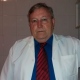 Alberto Schwarz Gastaldo