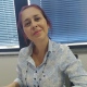 Luciana Cardoso