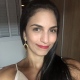Nadja Calil Stamato