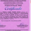Ampliar imagem: certificate 8